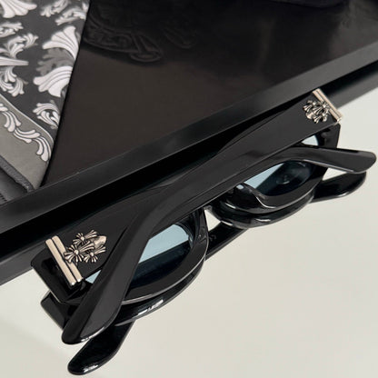 Enedbox Sunglasses 53-21-144