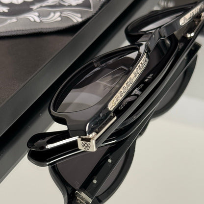 Lowrider Sunglasses 52-21-142