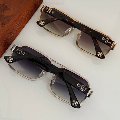 Hummer Sunglasses 63-13-145