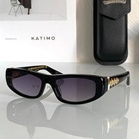 black-w-purple-lens