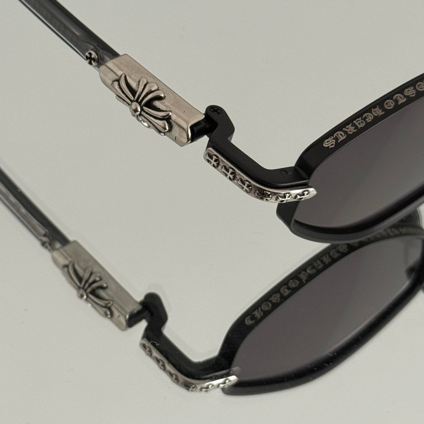Nip Slip Sunglasses 53-19-143