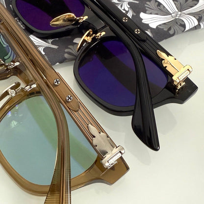 Baggins Sunglasses 51-22-152