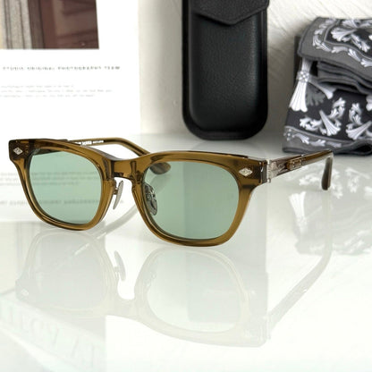 Baggins Sunglasses 51-22-152