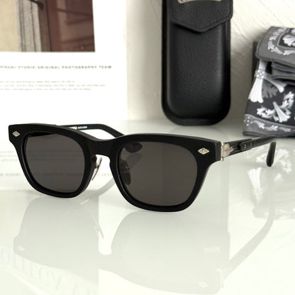 Baggins Sunglasses 51-22-152