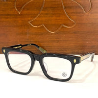 black-w-black-1