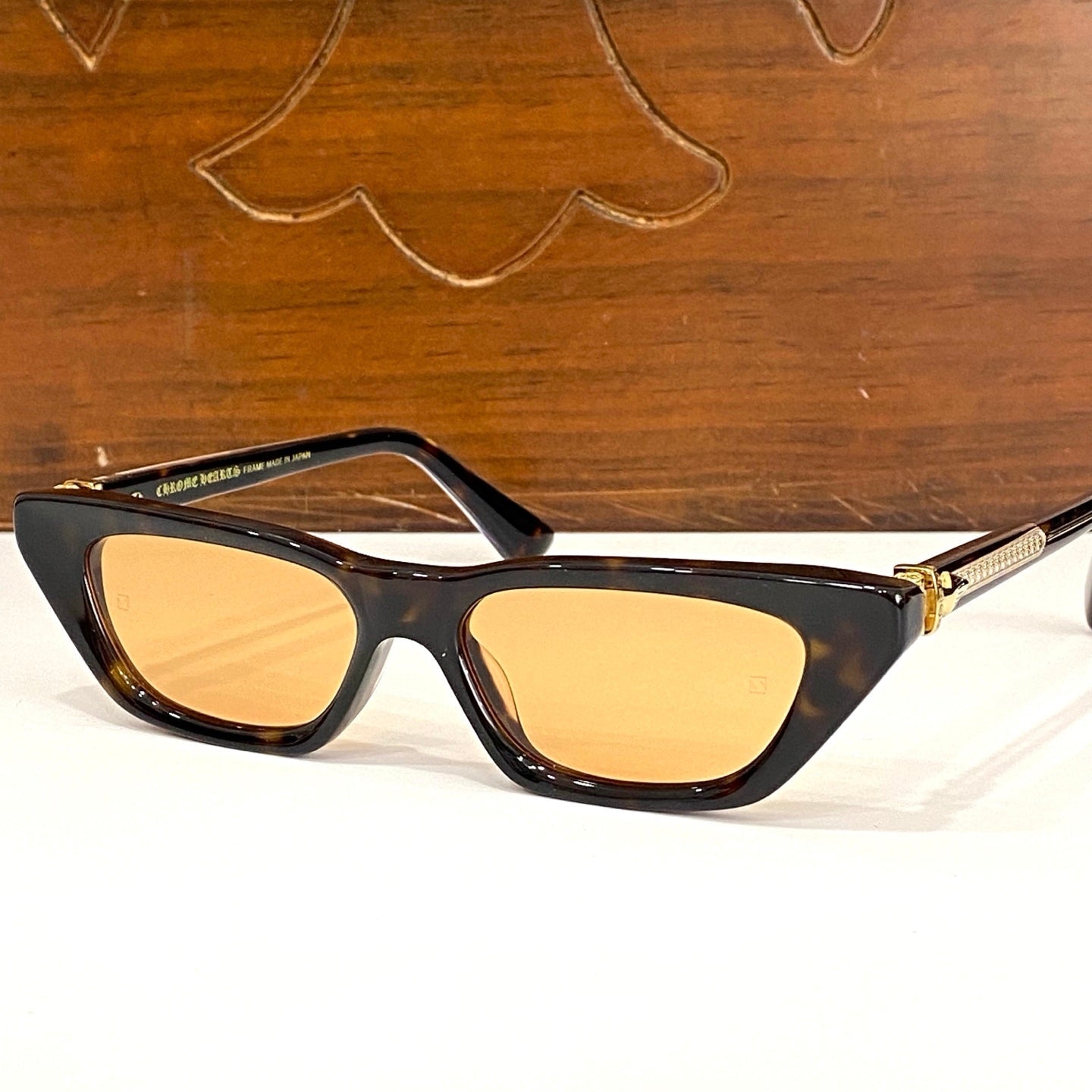 Sluntuation Sunglasses 52-16-142