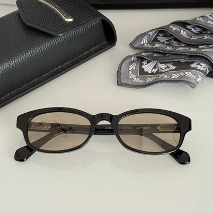 Lowrider Sunglasses 52-21-142