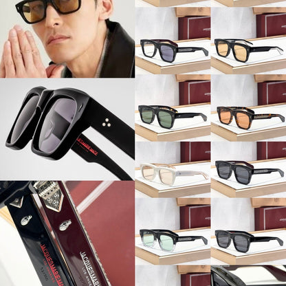 Cash Sunglasses 54-21-146