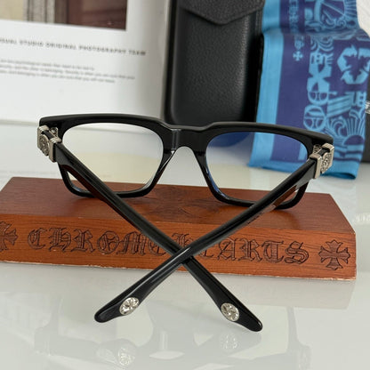 Halllamanass Eyeglasses 52-21-149
