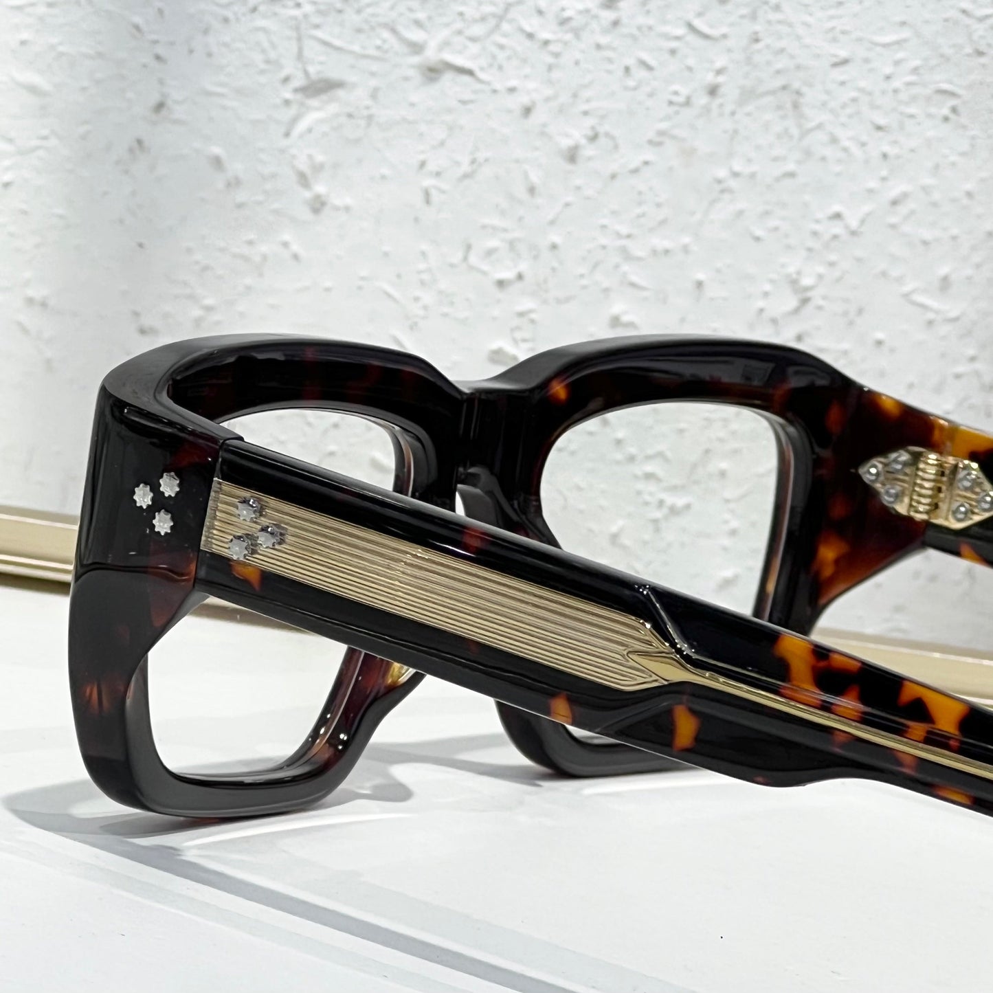 Walker Sunglasses 53-21-145