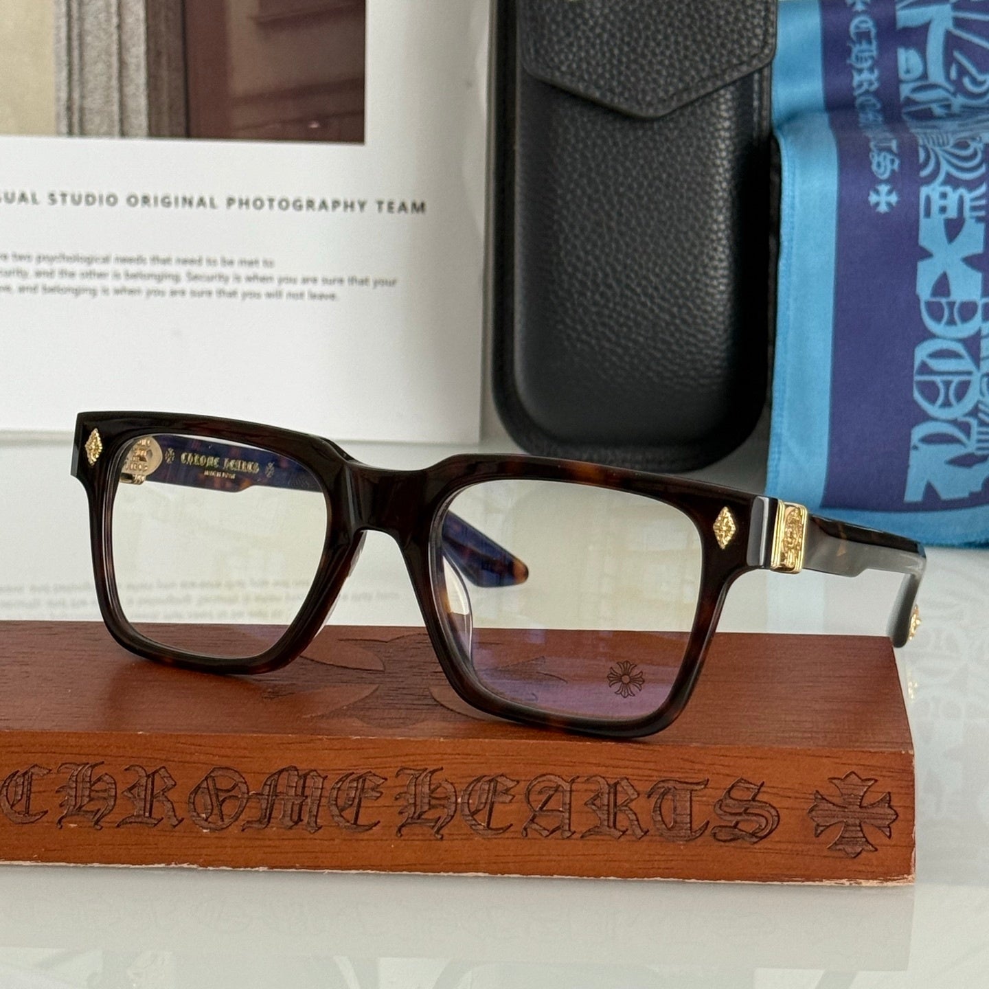 Halllamanass Eyeglasses 52-21-149
