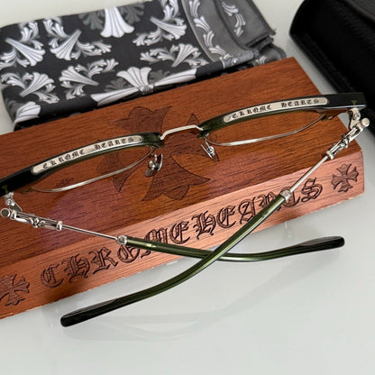 Bonennoisseur Eyeglasses 53-19-150