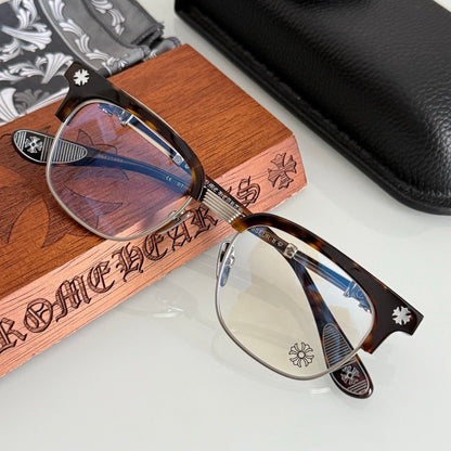 Bonennoisseur Eyeglasses 53-19-150