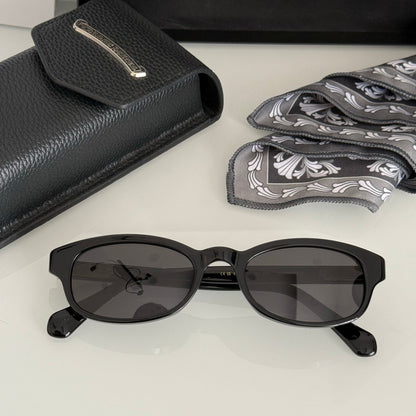 Lowrider Sunglasses 52-21-142