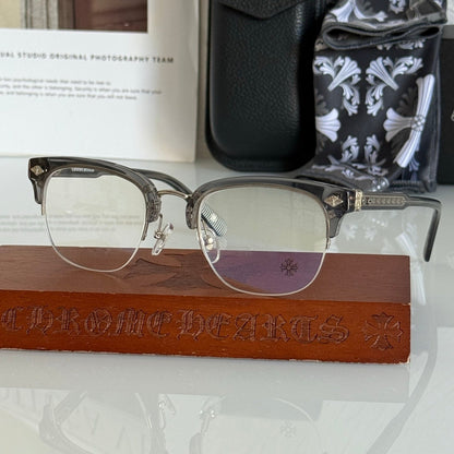 Eyeglasses 55-20-147