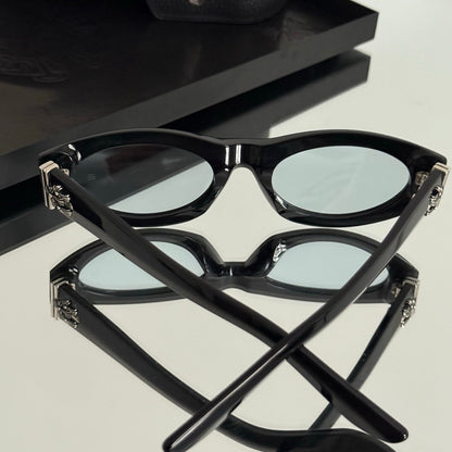 Enedbox Sunglasses 53-21-144