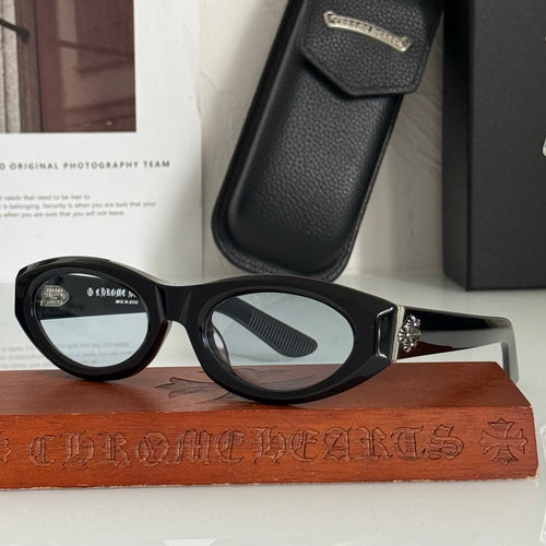 Enedbox Sunglasses 53-21-144