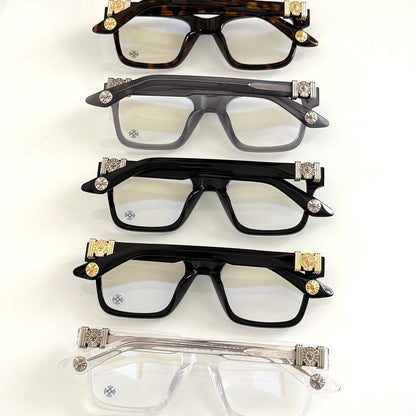 Halllamanass Eyeglasses 52-21-149
