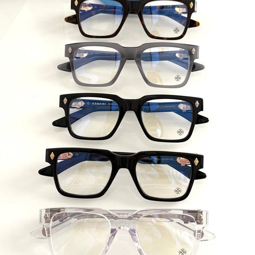 Halllamanass Eyeglasses 52-21-149