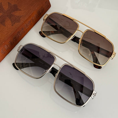 Hummer Sunglasses 63-13-145