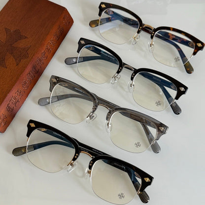 Eyeglasses 55-20-147