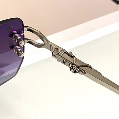 Lordie Sunglasses 58-17-150